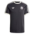 Camisa Alemanha Originals 2023/2024 Preta Torcedor Adidas Masculina