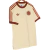 Camisa Colômbia Originals 2023/2024 Bege Torcedor Adidas Masculina on internet