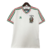 Camisa México Originals 2023/2024 Branca Torcedor Adidas Masculina