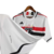 Imagen de Camisa São Paulo I 23/24 Torcedor Adidas Masculina - Branco