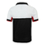 Camiseta São Paulo Tercera 22/23 Aficionado Adidas Hombre - Roja, Negra y Blanca - comprar online