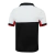 Camisa São Paulo III 22/23 Torcedor Adidas Masculina - Vermelho, Preto e Branco - comprar online