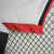 Camisa São Paulo III 22/23 Torcedor Adidas Masculina - Vermelho, Preto e Branco - R21 Imports | Artigos Esportivos