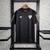 Camiseta São Paulo Entrenamiento 23/24 Aficionado Adidas Hombre - Negra - comprar online