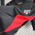 Camisa São Paulo Treino 23/24 Torcedor Adidas Masculina - Preto - R21 Imports | Artigos Esportivos