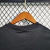 Camisa São Paulo Treino 23/24 Torcedor Adidas Masculina - Preto - loja online