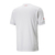 Suiça Away 22/23 Jersey Fan Puma Men - White - buy online