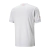 Suiça Away 22/23 Jersey Fan Puma Men - White - buy online
