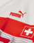 Suiça Away 22/23 Jersey Fan Puma Men - White on internet