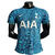 Camiseta Tottenham Tercera 22/23 Jugador Nike Hombre - Azul Royal y Celeste