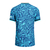 Camiseta Tottenham Tercera 22/23 Aficionado Nike Hombre - Azul Royal y Celeste - comprar online