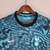 Camiseta Tottenham Tercera 22/23 Aficionado Nike Hombre - Azul Royal y Celeste en internet