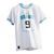 Uruguai Away 22/23 Jersey Fan Puma Men - White