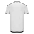 Camisa Vasco da Gama Away 2024/2025 Kappa Torcedor Masculina Branco - buy online