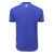 Camisa Vasco da Gama Goleiro 2023/2024 Kappa Torcedor Masculina Azul - buy online