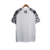 Vasco Pré-Jogo 23/24 Jersey Fan Kappa Men - White - buy online