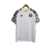 Vasco Pré-Jogo 23/24 Jersey Fan Kappa Men - White