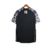 Camisa Vasco Pré-Jogo 23/24 Torcedor Kappa Masculina - Preto - buy online