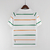 Venezia Away 22/23 Jersey Fan Kappa Men - White - buy online