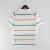 Camisa Venezia Away 22/23 Torcedor Kappa Masculina - Branca - comprar online