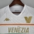 Camiseta Venezia Away 22/23 Aficionado Kappa Hombre - Blanca en internet