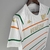 Venezia Away 22/23 Jersey Fan Kappa Men - White - R21 Imports | Artigos Esportivos