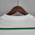 Camisa Venezia Away 22/23 Torcedor Kappa Masculina - Branca - loja online