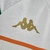 Image of Venezia Away 22/23 Jersey Fan Kappa Men - White