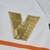 Venezia Away 22/23 Jersey Fan Kappa Men - White