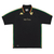 Venezia Home 22/23 Jersey Fan Kappa Men - Black