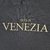 Image of Venezia Home 22/23 Jersey Fan Kappa Men - Black