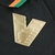 Venezia Home 22/23 Jersey Fan Kappa Men - Black - buy online