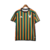 Camiseta Venezia Entrenamiento 23/24 - Aficionado Kappa Hombre - Naranja y Verde