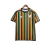 Venezia Training 23/24 Jersey - Fan Kappa Men - Orange and Green