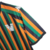 Venezia Training 23/24 Jersey - Fan Kappa Men - Orange and Green - buy online