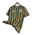 Image of Venezia Training 23/24 Jersey - Fan Kappa Men - Orange and Green