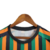 Venezia Training 23/24 Jersey - Fan Kappa Men - Orange and Green