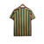 Camiseta Venezia Entrenamiento 23/24 - Aficionado Kappa Hombre - Naranja y Verde - comprar online