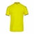 Camiseta Villarreal Local 22/23 Aficionado Hombre - Amarilla - R21 Imports | Artigos Esportivos