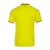 Villarreal Home 22/23 Jersey Fan Men - Yellow - R21 Imports | Artigos Esportivos