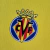 Villarreal Home 22/23 Jersey Fan Men - Yellow - buy online