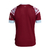 Camiseta West Ham Local 22/23 Aficionado Umbro Hombre - Roja - comprar online