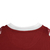 Camiseta West Ham Local 22/23 Aficionado Umbro Hombre - Roja - tienda online