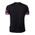 West Ham Away 22/23 Jersey Fan Umbro Men - Black - buy online