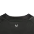 West Ham Away 22/23 Jersey Fan Umbro Men - Black - online store