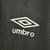 Imagen de Camiseta West Ham Visitante 22/23 Aficionado Umbro Hombre - Negra