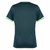 Camiseta Wolfsburg Away 22/23 Aficionado Nike Hombre - Verde escuro - comprar online