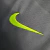 Wolfsburg Away 23/24 Jersey - Fan Nike Men - Black - R21 Imports | Artigos Esportivos