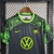 Camiseta Wolfsburg Visitante 23/24 - Aficionado Nike Hombre - Negra - tienda online