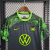 Wolfsburg Away 23/24 Jersey - Fan Nike Men - Black - online store